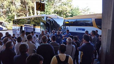 2017-07-13 asemblea Pontevedra 001.jpg